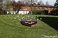 VBS_0796 - Messer Tulipano 2026 - Inaugurazione